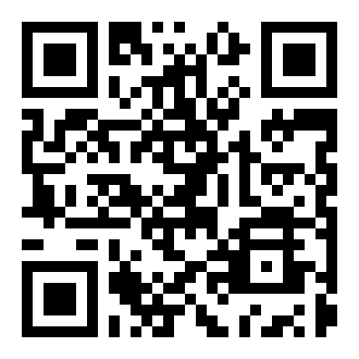 独漫画app