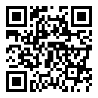 展览宝app