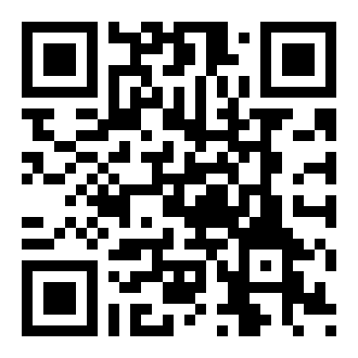博文小说网app