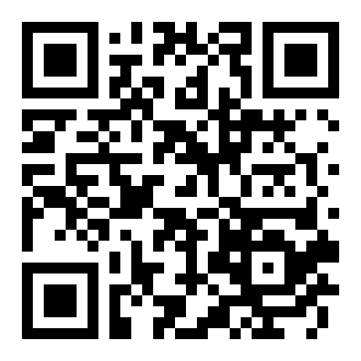 印象拜泉app