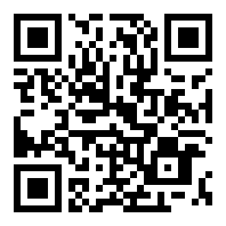 上上参谋app