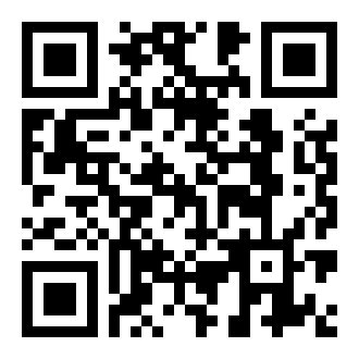 书海阁app