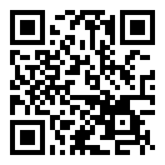 365天气管家app
