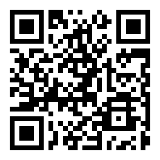 5G流量管家app