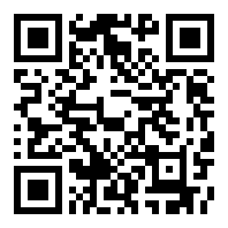 慈利县总工会app