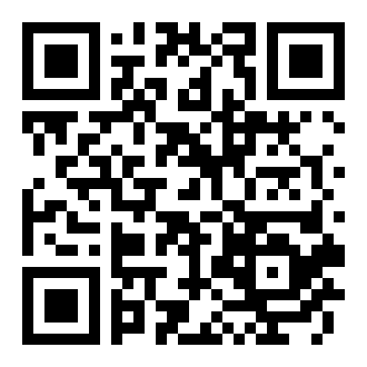 AR WiFi信号大师安卓版