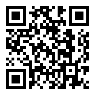 小荷app