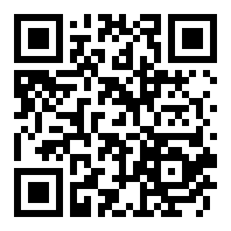 吉捷速递app