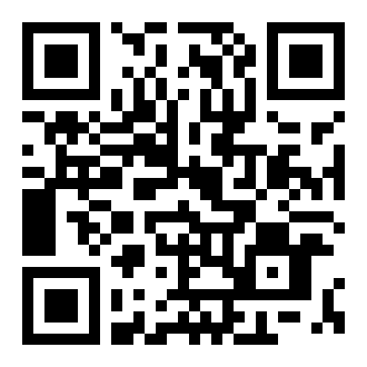 泛在家园app
