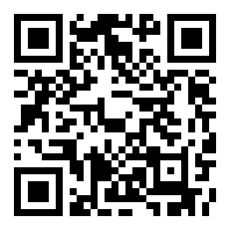车云加app