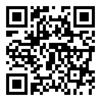 幸运车app