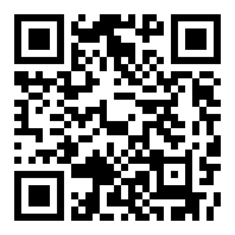 牵心眼app