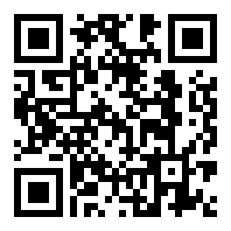 小鱼干app