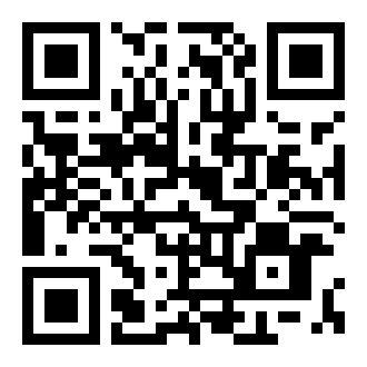 驭炮而行app