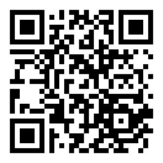 农村合疗网上缴费平台APP