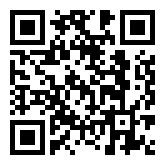 陕西农村合疗app