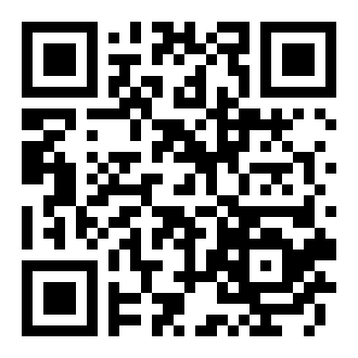 球迷之家app