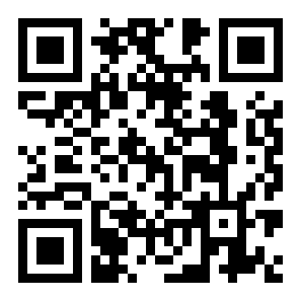 燕寓管家app