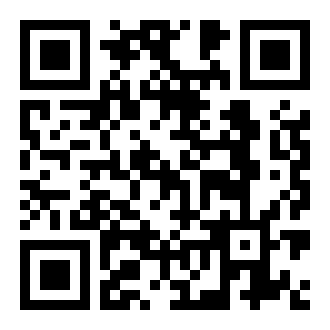 数着日子app