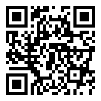 世界天气app