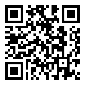 遂川之声app