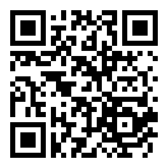 冀云深泽app