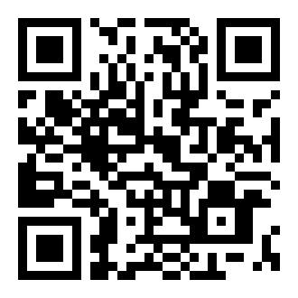 energyring破解版