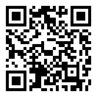 智建未来app