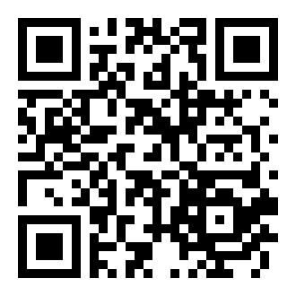 去水印专家app