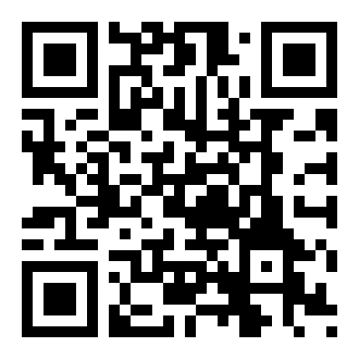 初夏影视app
