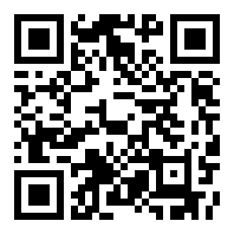 老村长视频app