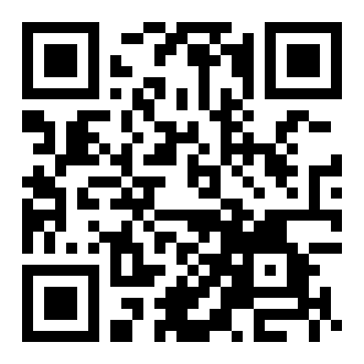 浪友云波app