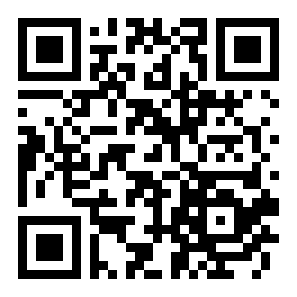 丝丝交友直播app