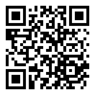 超视TV app