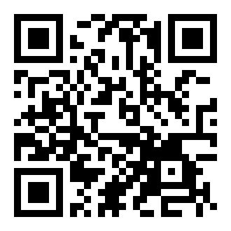 爱奇艺极客app