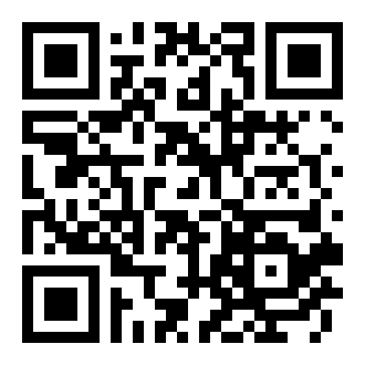 coub视频app