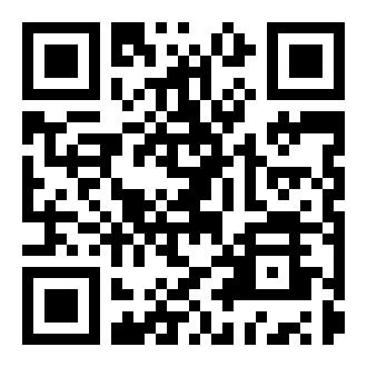 JOYO短视频app
