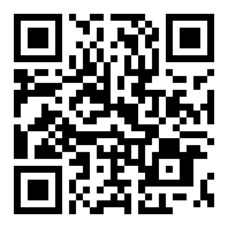 小猫短视频app