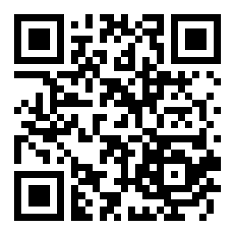 趣踪app