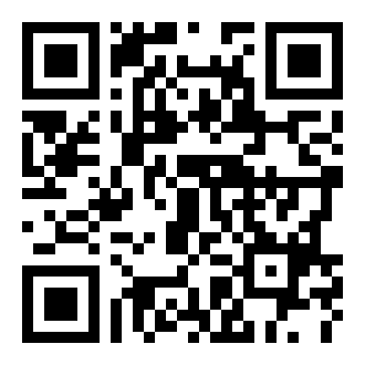 funny小视频app