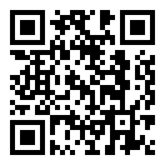 仙姑视频app