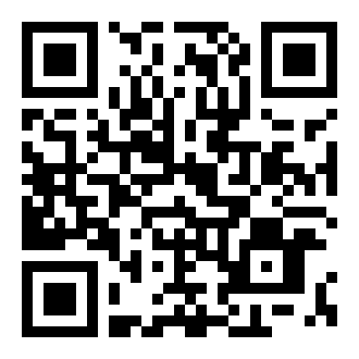 米修视频app