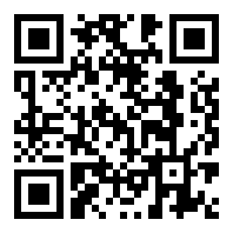 要的短视频app