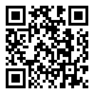 美绘手绘视频app