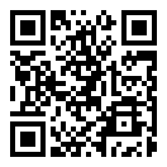 蟠桃短视频app
