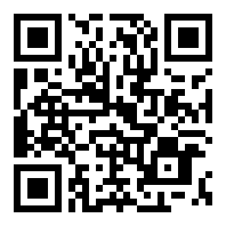 V观剧场app