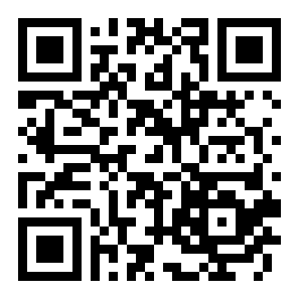 音乐编程app