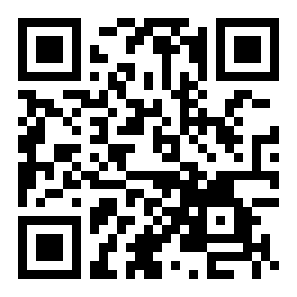 章鱼TV app