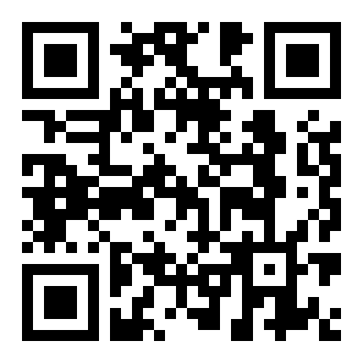 再见2020你好2021图片九宫格