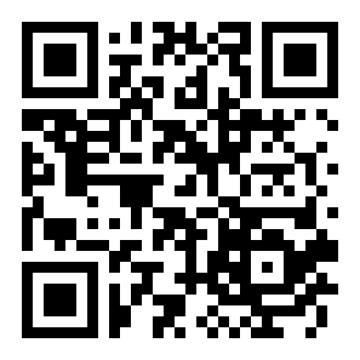 2021牛年祝福语图片